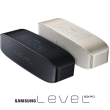 Boxa Portabila Wireless Samsung Level Box Pro, Bluetooth, Ultra High Quality, Negru