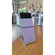 Telefon Samsung Z Flip 4 5G 128GB Second Hand - Ca Nou