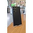 Telefon Samsung S21 Ultra 5G 128GB Second Hand - Foarte bun