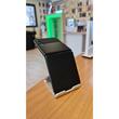 Telefon Samsung Z Flip 3 5G 128GB Second Hand - Ca Nou