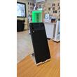 Telefon Samsung Z Flip 3 5G 128GB Second Hand - Ca Nou