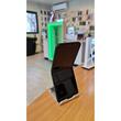 Telefon Samsung Z Flip 3 5G 128GB Second Hand - Ca Nou