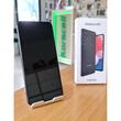 Telefon Samsung A13 64GB Second Hand - Ca Nou