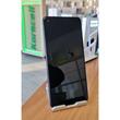 Telefon Samsung A21S Second Hand - Ca Nou