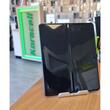 Telefon Samsung Z Fold 3 512GB Negru Second Hand - Ca Nou