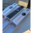 Smartwatch Samsung Galaxy Watch FE - Open Box