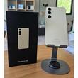 Telefon Samsung Galaxy S24 - Open Box