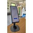 Telefon Samsung Galaxy Z Fold 5 - Resigilat