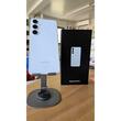 Telefon Samsung Galaxy S24 FE - Open Box