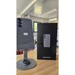 Telefon Samsung Galaxy S24 FE - Open Box