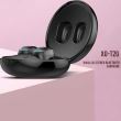 Casti Wireless XO In Ear T20, Negru