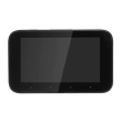Camera Video Auto Xiaomi Mi Dashcam 1S, Full HD, WiFi, HDMI, Negru