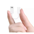Adaptor Apple Lightning to 3.5 mm Headphone Jack