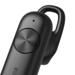 Casca Bluetooth XO BE05 Headset, Negru 