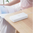 Power Bank Xiaomi Mi 20000mAh Fast Charge 18W Dual-USB