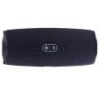 Boxa Portabila JBL Charge 4, Wireless, Bluetooth, Power Bank Integrat, Negru