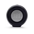 Boxa Portabila JBL Charge 4, Wireless, Bluetooth, Power Bank Integrat, Negru