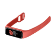 Bratara Fitness Samsung Galaxy Fit2, Rosu
