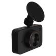 Camera Video Auto Xiaomi Mi Dashcam 1S, Full HD, WiFi, HDMI, Negru