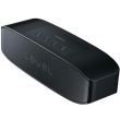 Boxa Portabila Wireless Samsung Level Box Pro, Bluetooth, Ultra High Quality, Negru