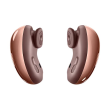 Samsung Galaxy Buds Live Casti Wireless, Bronz