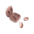 Samsung Galaxy Buds Live Casti Wireless, Bronz