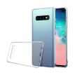 Husa Silicon Slim Samsung Galaxy S10+, Transparent