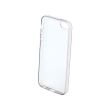 Husa iPhone 5/5S/SE Ultraslim Transparent
