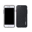 Husa iPhone 6 spate gentleman Remax Honeycomb