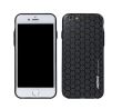 Husa iPhone 7 / iPhone 8 spate Gentleman Remax Honeycomb