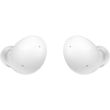 Samsung Galaxy Buds 2 Casti Wireless Bluetooth, Alb