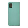 Husa tip carte SMART Samsung Galaxy A51 Menta