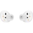 Samsung Galaxy Buds 2 Casti Wireless Bluetooth, Alb
