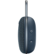 Boxa Portabila JBL Clip 3, IPX7, Bluetooth, 10H, Albastru