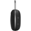 Boxa Portabila JBL Clip 3, IPX7, Bluetooth, 10H, Negru