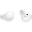 Samsung Galaxy Buds 2 Casti Wireless Bluetooth, Alb