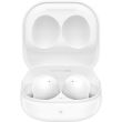 Samsung Galaxy Buds 2 Casti Wireless Bluetooth, Alb