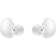 Samsung Galaxy Buds 2 Casti Wireless Bluetooth, Alb