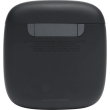 Casti Audio In Ear JBL Tune 225, True Wireless, Bluetooth, Autonomie 25 ore, Negru