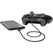 Samsung XP5-X Plus Controller Bluetooth MOGA