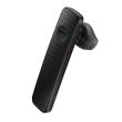 Casca Bluetooth Original Samsung - MG920