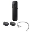 Casca Bluetooth Original Samsung - MG920