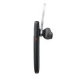 Casca Bluetooth Original Samsung - MG920