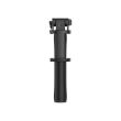 Selfie Stick Xiaomi Mi Selfie Bot, Bluetooth, Negru