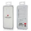 Husa Huawei Mate 20 Lite Original Silicon Transparent