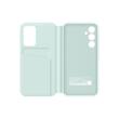 Husa pentru Samsung S23 FE Smart Wallet Menta