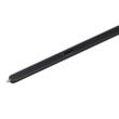 Creion Samsung Z Fold 5 S-Pen Negru