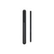 Creion Samsung Z Fold 5 S-Pen Negru
