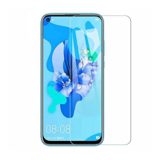 Folie Sticla Huawei P40 Lite E