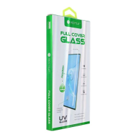 Cellect Folie Sticlă Set Samsung Galaxy S20 Plus UV Glass
